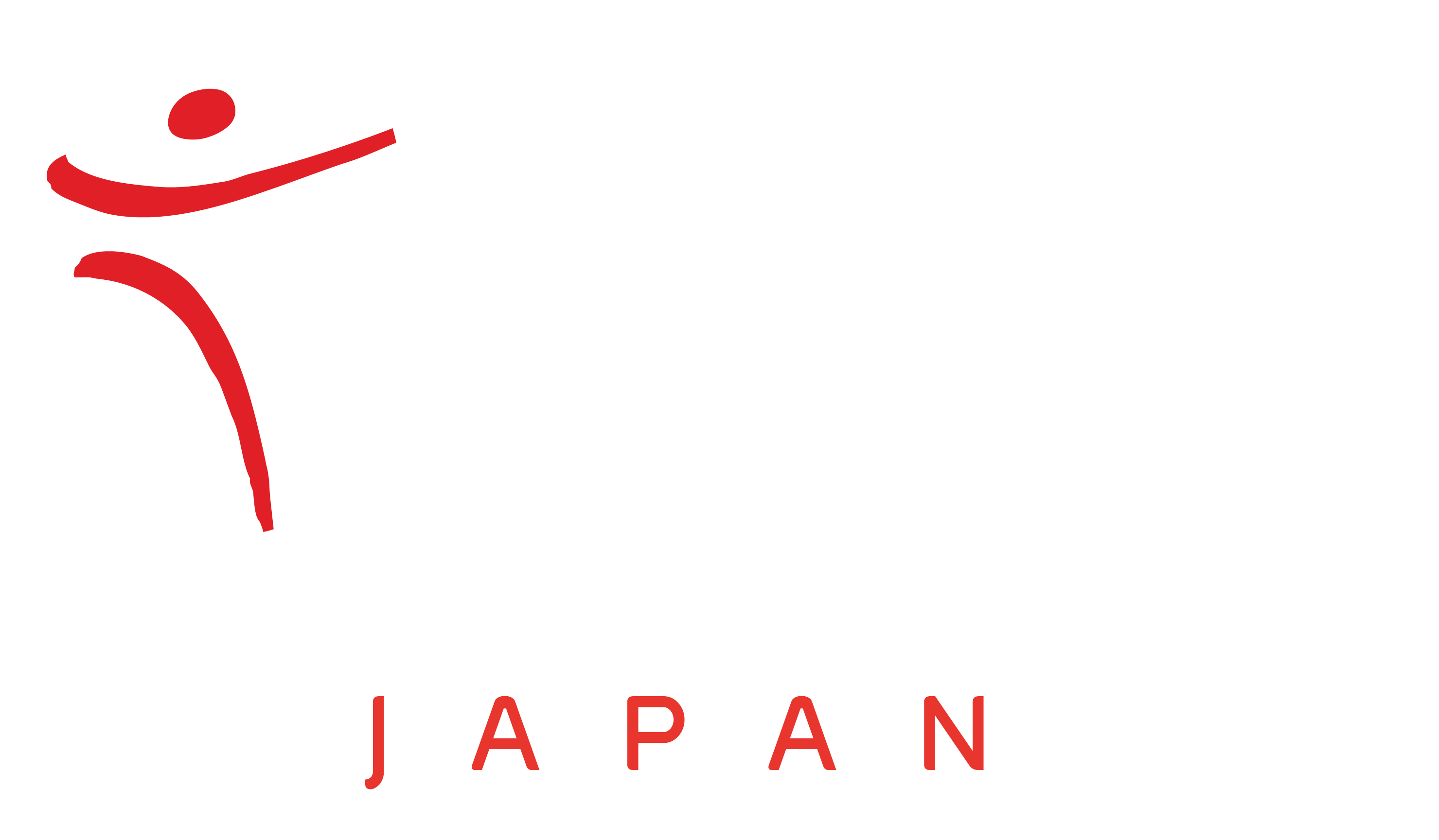 BASI Pilates Daikanyama