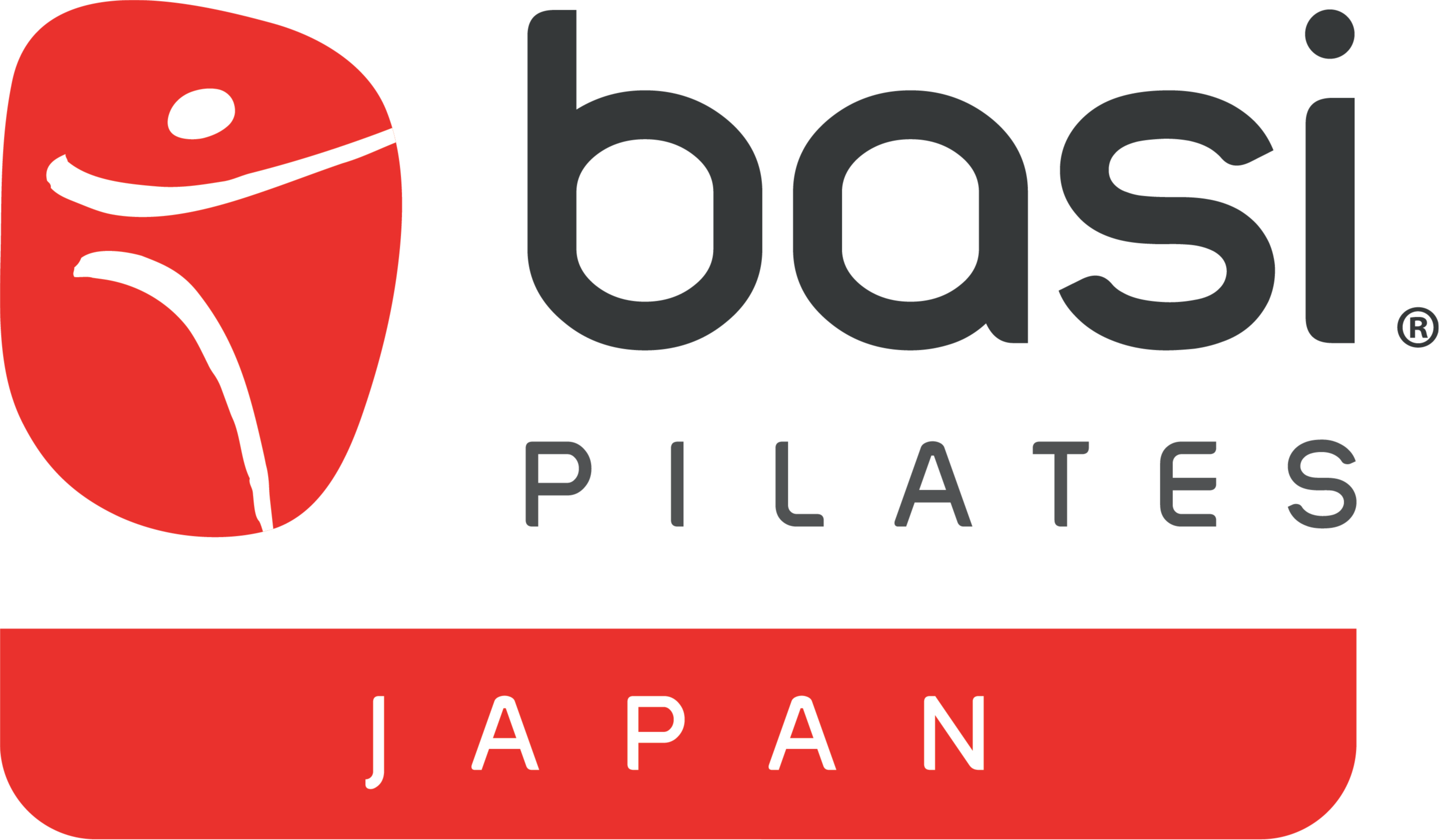 BASI Pilates Daikanyama